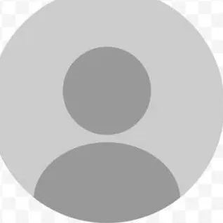 shyanne457