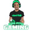 renzoslime64