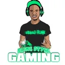 @renzoslime64
