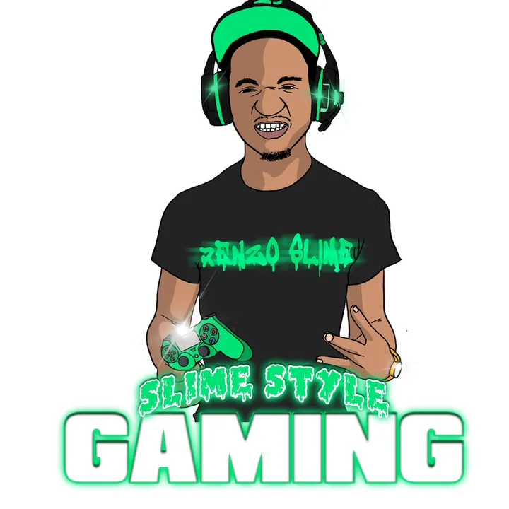 renzoslime64