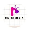 @owizzmedia
