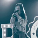 @lilo_thevoicekids25