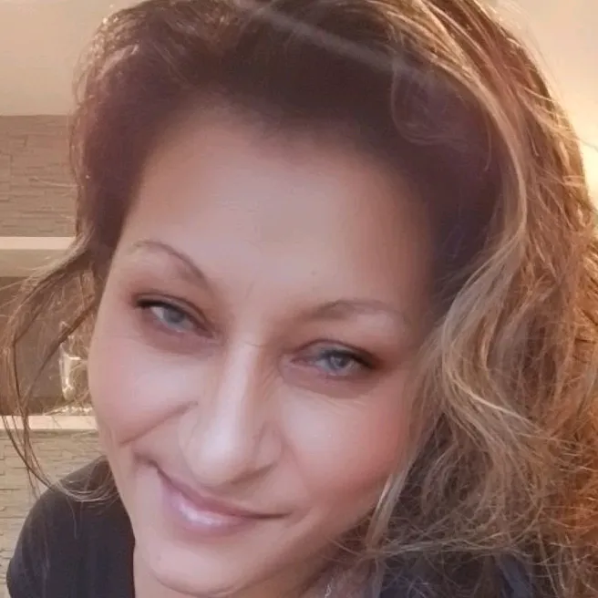 @petrakalejova18