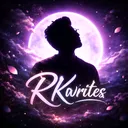 @rkwritesofficial11
