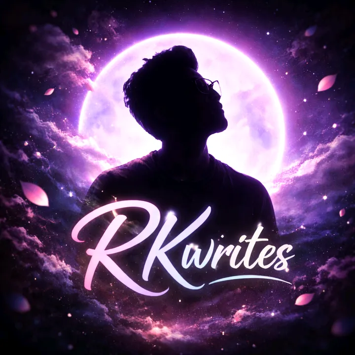 @rkwritesofficial11