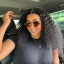 @bassiekhanya