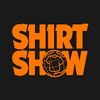 shirtshowofficial
