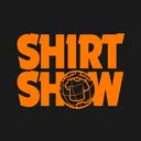 @shirtshowofficial