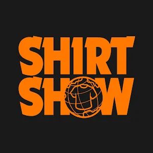 shirtshowofficial