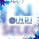 @indiselection28
