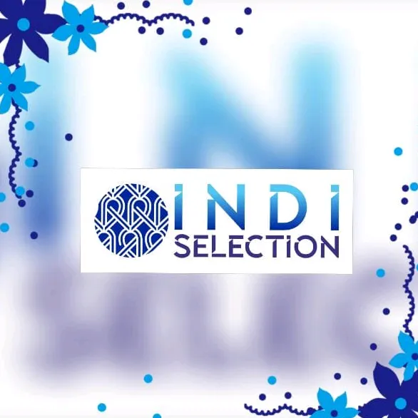indiselection28