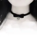 @stenzwx