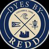 dyesbyredd