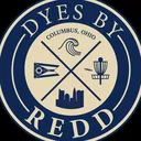 @dyesbyredd