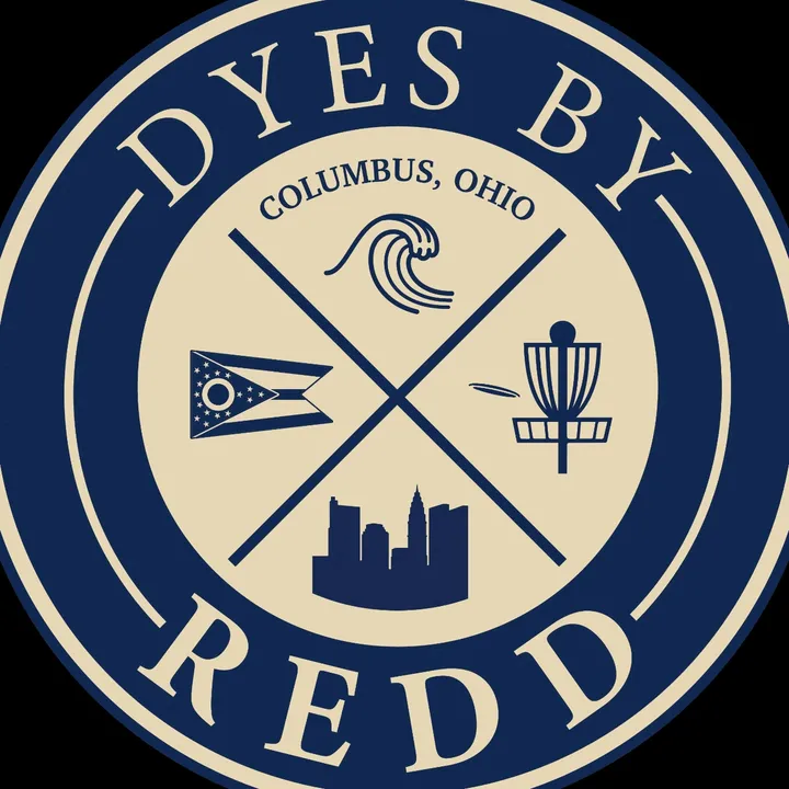 dyesbyredd