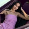 _lavinia2_10