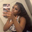 @uniqueeezee