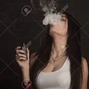 @sol821244