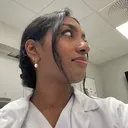 @haemtheoneandonly