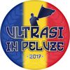 ultrasi.in.peluze
