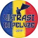 @ultrasi.in.peluze