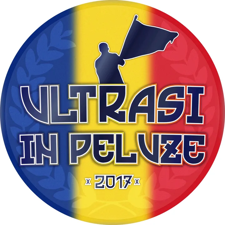 ultrasi.in.peluze