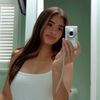 claire.kelly161