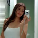 @claire.kelly161