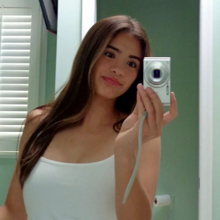 @claire.kelly161