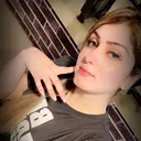 @nainabutt006