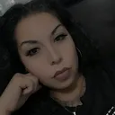 @user335130244049