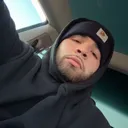 @pologoated99