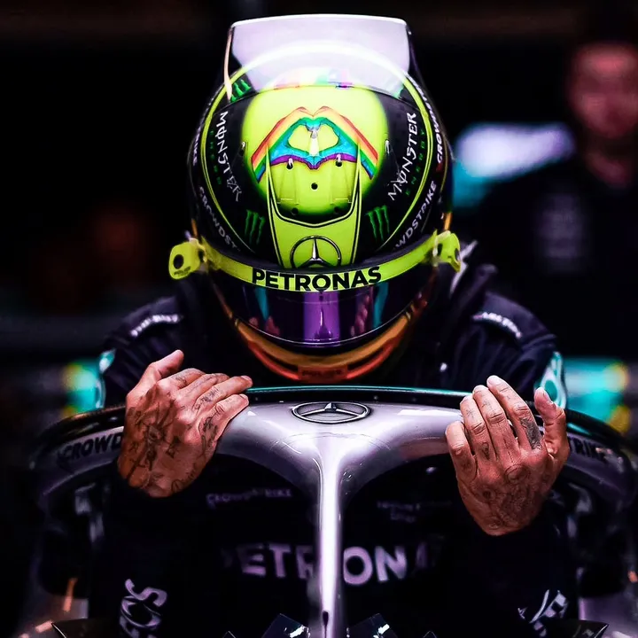 f1hamilton7