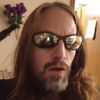 shawnjonesyboy