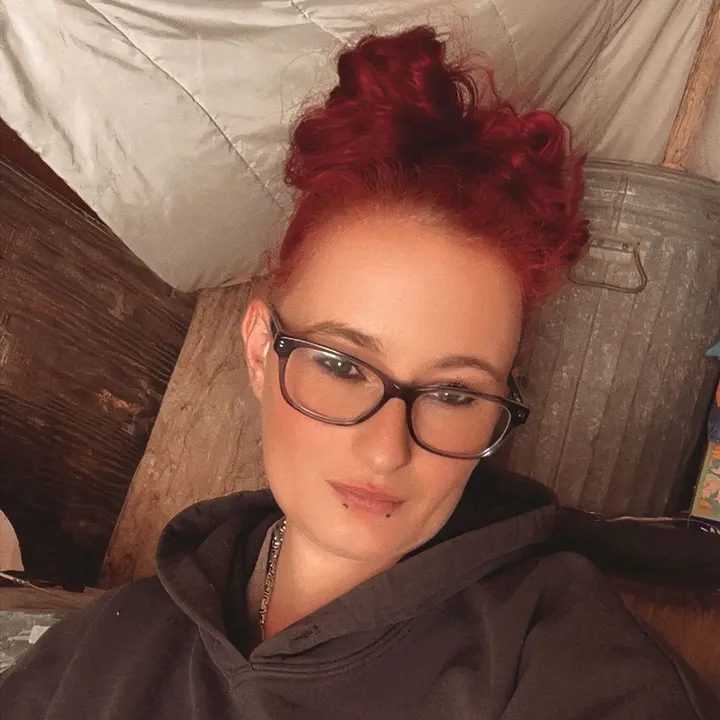 @articcoldqueen