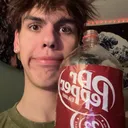 @bennet.spam