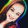 felonymelanie87