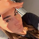 @ile.svt