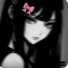 alphagirl413