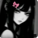 @alphagirl413