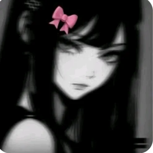 alphagirl413