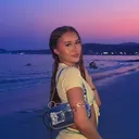 @jadecw_