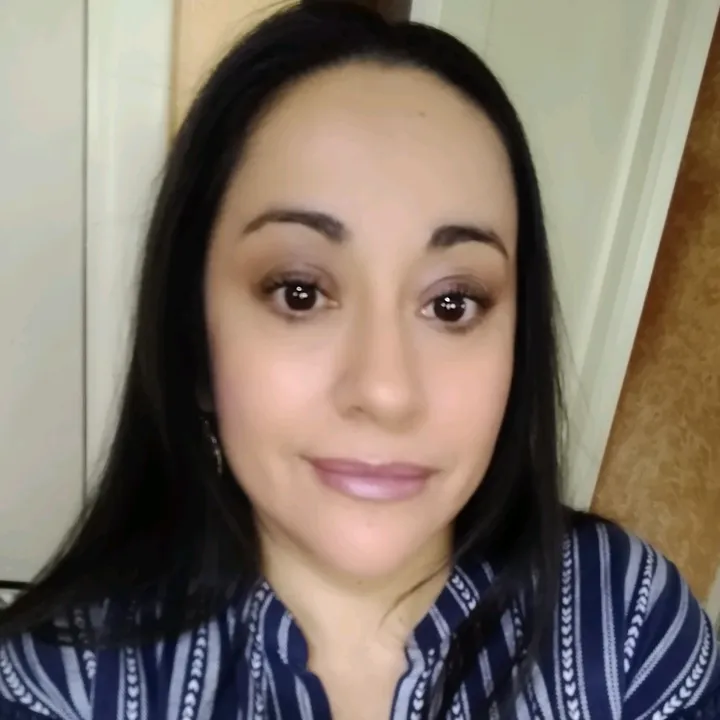 @yolandita911