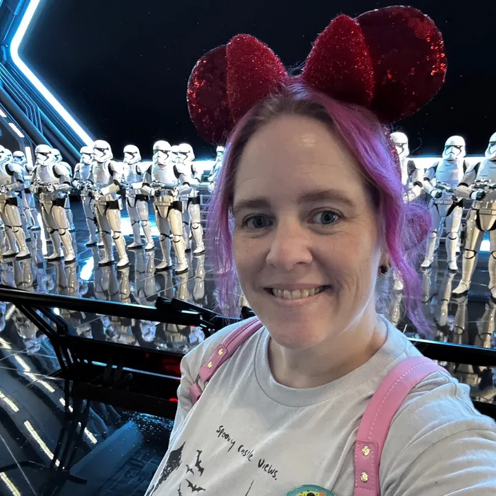 kellydoesnot
