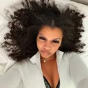 @axgeliinaa._