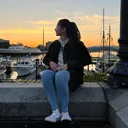 @_psaini