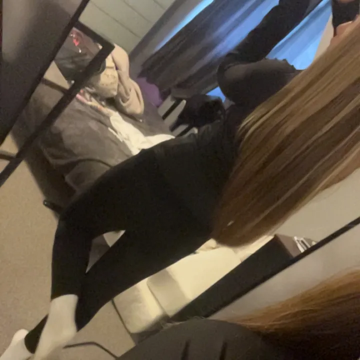 sofiaaspamx0