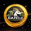 @gazelle2567
