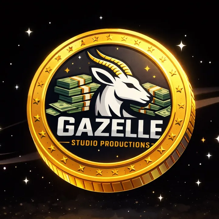 @gazelle2567