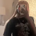 @daaprettiestdarkskinnlol